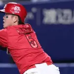 広島カープ、ひっこりと交流戦6連敗スタートwwwwwwwwwwww