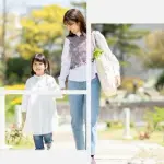 【悲報】シンママとかいう事故物件女さんと結婚する男、ガチで謎すぎるｗｗｗｗｗｗｗｗｗｗ