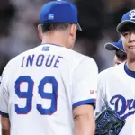 【中日】櫻井頼之介、4点先制もらった直後の6回に崩れる「浮いた球を打たれてしまった」と反省…