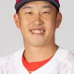 【謎】広島・小園海斗さん（25歳、昨年首位打者と最高出塁率）、50試合経過しても全然上向いてこない