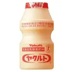 ヤクルト21敗しかしてないのに早くも11完封負けってやばいな