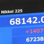 日経平均68000wwwwwwwwwwwwwwwwwwwwwwwwwwwwwww