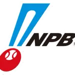 プロ野球「FAの人的補償制度やめるわ」