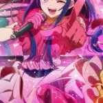 【悲報】好きな二次元キャラさんを自分の何かにしたがるやつ、ガチで嫌いwwwwwwwwww