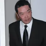 巨人超大物OB「阿部(47)は若い。良い機会だ。アメリカで勉強してこい。また監督になる機会はある」