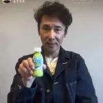 【悲報】元木大介さん、ガチで老ける