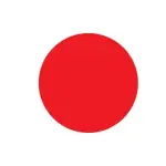 【困惑】国旗損壊罪、ガチで思想統制すぎるｗｗｗｗｗｗｗｗｗｗ