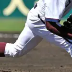 防御率3.44の奴抑えにしとるのが最下位の要因の一つやろな楽天