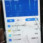 【悲報】8時間睡眠ワイ「もう無理……眠い……」5時間睡眠ワイ「……」wwwwwwwwww