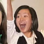【速報】内田梨瑚さん、めちゃくちゃエッッッかった・・・・・・・・・