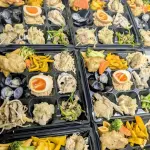 新潟県の弁当屋さん、「100人前の注文」をドタキャンされて咽び泣く