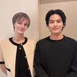 【悲報】桑田Mattくん、ついに一線を越えるwwwwwwwwww
