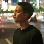 【困惑】花田優一さん、自宅の盗難被害でご近所様に異例の呼びかけ・・・・・・・・・