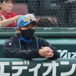 【試合後コメント】新庄監督｜広島 交流戦 2回戦｜コメントまとめ｜6/4