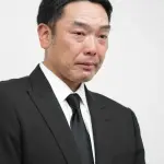 【巨人】阿部慎之助氏代理人　報道に関するお知らせとお願い