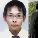 【速報】兵庫県たつの市の揖保川で見つかった遺体、母娘刺殺犯・大山賢二容疑者さんと判明・・・・・・・・・
