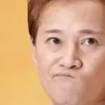 【悲報】SMAPファンさん、もう二度とSMAP復活は無理だと悟り咽び泣く