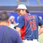 米フォーブス誌が選ぶ“世界の50人”の一人に大谷選手が選出