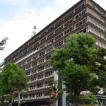 はま寿司洗剤男、逮捕