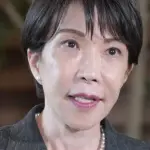 【悲報】高市さん、誹謗中傷指示の証拠音声が見つかってしまう