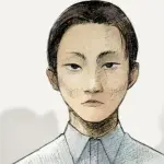内田被告、謝罪する