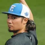 日ハム・伊藤大海さん、外野手に苦言ｗｗｗｗｗｗｗ「ライトフライに打ち取ったと…」「風、光の入り方、確認できたことはあったと思う」