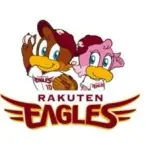 【試合実況】[2026/6/4]DeNAベイスターズ対楽天イーグルス　18:00〜
