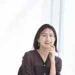 【悲報】4児の母・東原亜希さん、コストコで約14万円分を爆買いしてしまうｗｗｗｗｗｗｗｗｗｗ