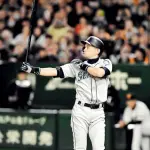 イチロー、ホームラン競争に出場決定ｗｗｗｗｗｗｗｗｗｗｗｗｗｗｗｗｗｗｗｗｗｗｗｗｗｗｗｗｗｗｗｗｗｗｗｗｗｗｗｗｗｗ