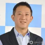 【悲報】サバンナ高橋さん、はま寿司迷惑動画に法整備を提言してしまう・・・・・・・・・