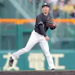 友杉の疲労が深刻そうだけどショートの控えとかって...