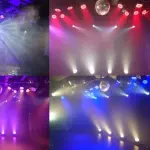 【悲報】最近のアイドルソング「私可愛いですっ!」ワイ「そうっすか」・・・・・・・・・