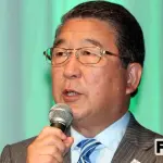 徳光和夫（85）「阿部慎之助の家庭を崩壊させたAIが憎い AIは無責任」