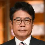 【困惑】報ステ大越健介さん、消費税減税を「壮大なバラマキ」と言い切る・・・・・・・・・