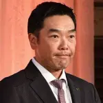 阿部慎之助さんサイド、文春にキレる「記事に出てくる関係者関係者関係者関係者関係者。そいつ一体誰なんだよ」