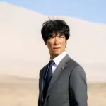 【悲報】VIVANTシーズン2、まさかの地上波ドラマでは異例の半年間放送ｗｗｗｗｗｗｗｗ
