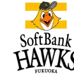 福岡ソフトバンクホークスがセ・リーグに強い理由←これ