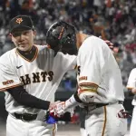 【困惑】阿部慎之助さん側、報道に関するお知らせとお願いを出してしまう・・・・・・・・・