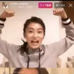 【悲報】筋トレニキさん、筋トレを馬鹿にされると発狂してしまうｗｗｗｗｗｗｗｗｗｗ