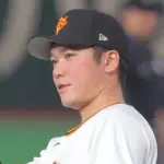【悲報】巨人 坂本勇人「引退→即監督就任」に現実味…女性問題にも動じぬ“精神力”が好材料！【ゲンダイ】