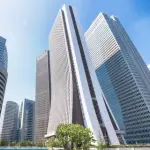 苗字が企業名になっている会社で打線組んだ