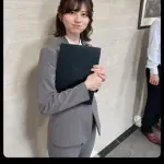【困惑】白人さん「え？ルーシー・リューはアジアでは美人だと思われていない？マジで？」・・・・・・・・・