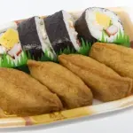 助六寿司に加えたい戦力