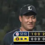 【２連勝】西武ファン集合（2026.6.4）