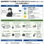【悲報】独身弱者男性さん「結婚して子ども育てるだけが幸せじゃないっつーの！！」←こいつの幸せｗｗｗｗｗｗｗｗｗｗ