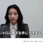 【悲報】ゆいぴすさん、マンジャロ使用推奨で薬機法違反を指摘され活動休止・・・・・・・・・
