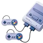 【悲報】スーファミ最高傑作って文句無しにドキコグ2だよなwwwwwwwwww