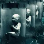 【悲報】感情論抜きでクローン人間がダメな理由ｗｗｗｗｗｗｗｗｗｗ