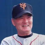 【衝撃】巨人さん、長嶋茂雄さん一周忌に戸郷翔征さんが14球で危険球退場・・・・・・・・・