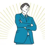仕事すること自体ってぶっちゃけそこまでキツくないよな